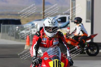 media/Mar-24-2023-Apex Assassins (Fri) [[54485cb5ff]]/Around the Pits/